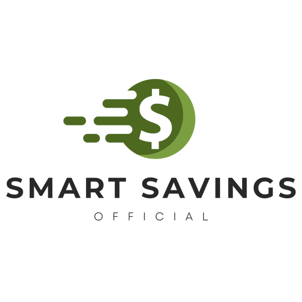 SmartSavingsOfficial